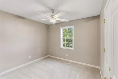158 Fairview Oak, Dallas, GA 30157 - Photo 25