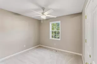 158 Fairview Oak, Dallas, GA 30157 - Photo 25