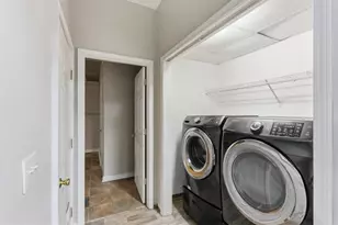 158 Fairview Oak, Dallas, GA 30157 - Photo 31