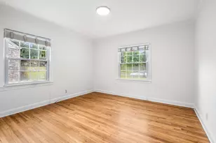 1248 Oakfield Dr SE, Atlanta, GA 30316 - Photo 19