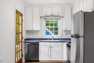 1248 Oakfield Dr SE, Atlanta, GA 30316 - Photo 13