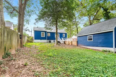 1248 Oakfield Drive SE, Atlanta, GA 30316 - Photo 29