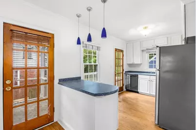 1248 Oakfield Drive SE, Atlanta, GA 30316 - Photo 11