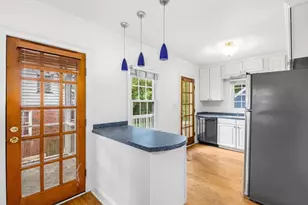 1248 Oakfield Dr SE, Atlanta, GA 30316 - Photo 11