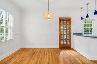 1248 Oakfield Drive SE, Atlanta, GA 30316 - Photo 9