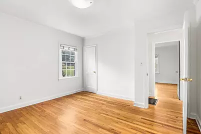 1248 Oakfield Drive SE, Atlanta, GA 30316 - Photo 21