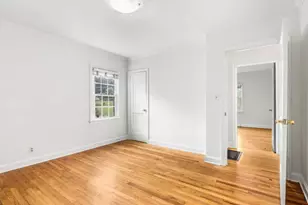 1248 Oakfield Dr SE, Atlanta, GA 30316 - Photo 21