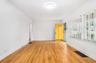 1248 Oakfield Dr SE, Atlanta, GA 30316 - Photo 5