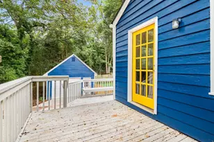 1248 Oakfield Dr SE, Atlanta, GA 30316 - Photo 25