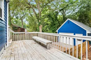 1248 Oakfield Dr SE, Atlanta, GA 30316 - Photo 35