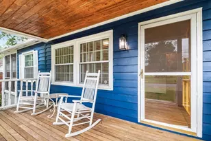 1248 Oakfield Dr SE, Atlanta, GA 30316 - Photo 3