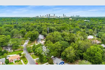 1248 Oakfield Drive SE, Atlanta, GA 30316 - Photo 31