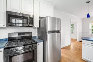 1248 Oakfield Dr SE, Atlanta, GA 30316 - Photo 15