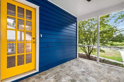 1248 Oakfield Drive SE, Atlanta, GA 30316 - Photo 23