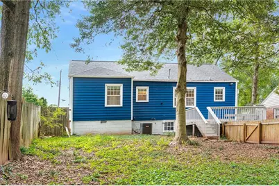 1248 Oakfield Drive SE, Atlanta, GA 30316 - Photo 37