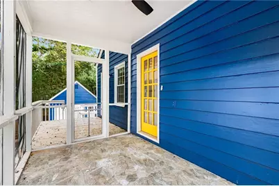 1248 Oakfield Drive SE, Atlanta, GA 30316 - Photo 33