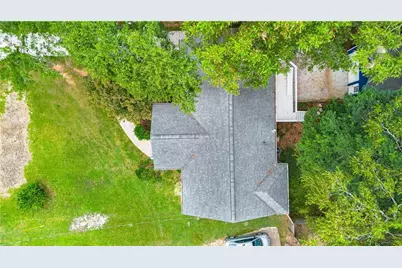 1248 Oakfield Drive SE, Atlanta, GA 30316 - Photo 39