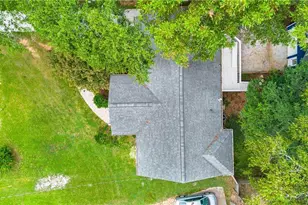 1248 Oakfield Dr SE, Atlanta, GA 30316 - Photo 39