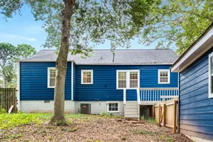 1248 Oakfield Dr SE, Atlanta, GA 30316 - Photo 27