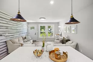 2060 Hallmark Ct SE, Atlanta, GA 30316 - Photo 7