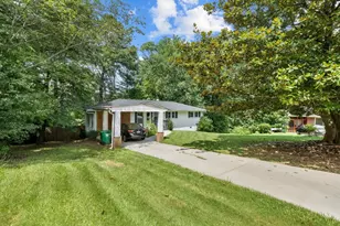 2060 Hallmark Ct SE, Atlanta, GA 30316 - Photo 19