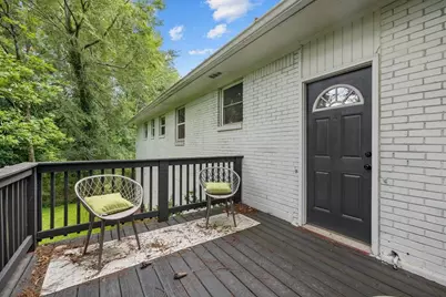 2060 Hallmark Court SE, Atlanta, GA 30316 - Photo 23