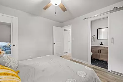 2060 Hallmark Court SE, Atlanta, GA 30316 - Photo 9