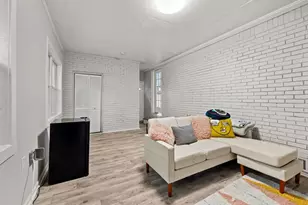 2060 Hallmark Ct SE, Atlanta, GA 30316 - Photo 17