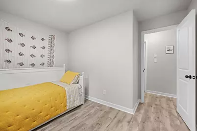 2060 Hallmark Court SE, Atlanta, GA 30316 - Photo 15