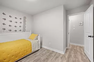 2060 Hallmark Ct SE, Atlanta, GA 30316 - Photo 15