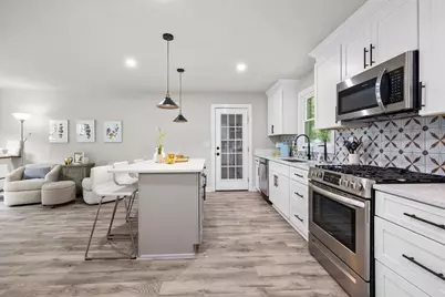 2060 Hallmark Court SE, Atlanta, GA 30316 - Photo 3