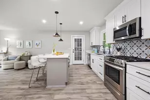 2060 Hallmark Ct SE, Atlanta, GA 30316 - Photo 3