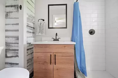 2060 Hallmark Court SE, Atlanta, GA 30316 - Photo 11