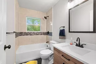 2060 Hallmark Ct SE, Atlanta, GA 30316 - Photo 13