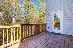 78 Denver Ave, Hiram, GA 30141 - Photo 27