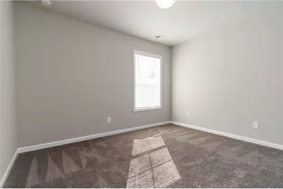 78 Denver Avenue, Hiram, GA 30141 - Photo 17