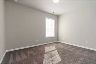 78 Denver Ave, Hiram, GA 30141 - Photo 17