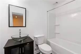 78 Denver Ave, Hiram, GA 30141 - Photo 25