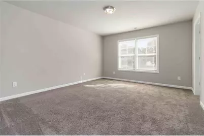 78 Denver Avenue, Hiram, GA 30141 - Photo 19