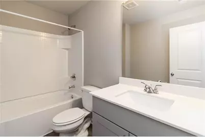 78 Denver Avenue, Hiram, GA 30141 - Photo 21