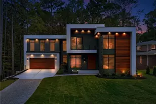 1185 Houston Mill Rd NE, Atlanta, GA 30329 - Photo 75