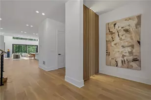 1185 Houston Mill Rd NE, Atlanta, GA 30329 - Photo 11