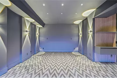 1185 Houston Mill Road NE, Atlanta, GA 30329 - Photo 59