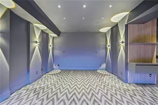 1185 Houston Mill Rd NE, Atlanta, GA 30329 - Photo 59