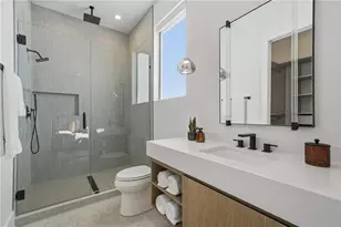 1185 Houston Mill Rd NE, Atlanta, GA 30329 - Photo 51