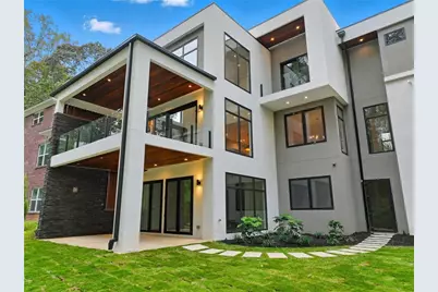 1185 Houston Mill Road NE, Atlanta, GA 30329 - Photo 71