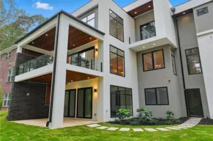 1185 Houston Mill Rd NE, Atlanta, GA 30329 - Photo 71