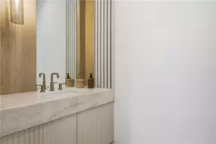 1185 Houston Mill Rd NE, Atlanta, GA 30329 - Photo 49