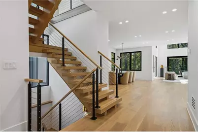 1185 Houston Mill Road NE, Atlanta, GA 30329 - Photo 13