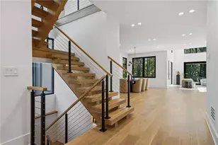 1185 Houston Mill Rd NE, Atlanta, GA 30329 - Photo 13